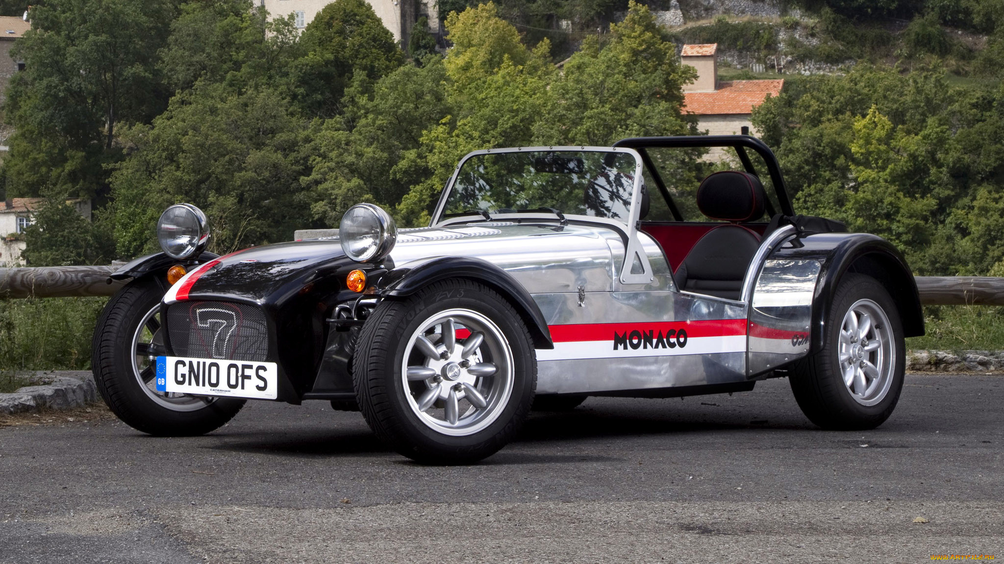 caterham, , , , cars